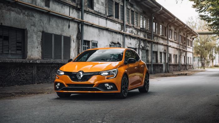 Renault kapitalinis varikliu remontas Vilniuje